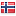 tromso.kommune.no hosted country